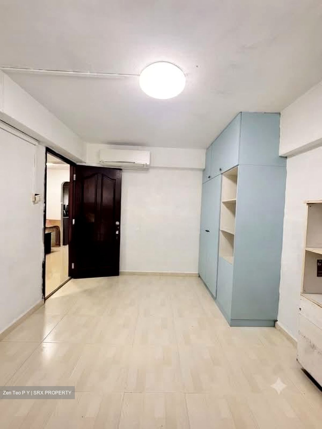 Blk 195 Kim Keat View (Toa Payoh), HDB 3 Rooms #594210311